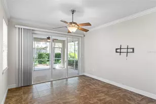 45 Riverview Bend S, Palm Coast, FL 32137 - Photo 29