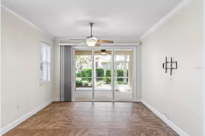 45 Riverview Bend S #1911, Palm Coast, FL 32137 - Photo 27