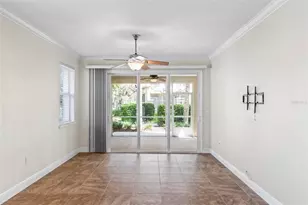 45 Riverview Bend S, Palm Coast, FL 32137 - Photo 27