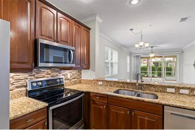 45 Riverview Bend S #1911, Palm Coast, FL 32137 - Photo 19