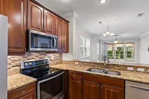 45 Riverview Bend S, Palm Coast, FL 32137 - Photo 19