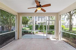 45 Riverview Bend S, Palm Coast, FL 32137 - Photo 33