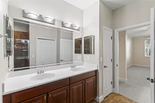 45 Riverview Bend S, Palm Coast, FL 32137 - Photo 53