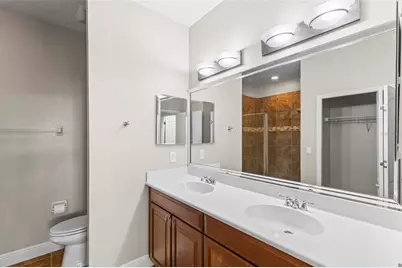 45 Riverview Bend S #1911, Palm Coast, FL 32137 - Photo 51