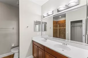 45 Riverview Bend S, Palm Coast, FL 32137 - Photo 51