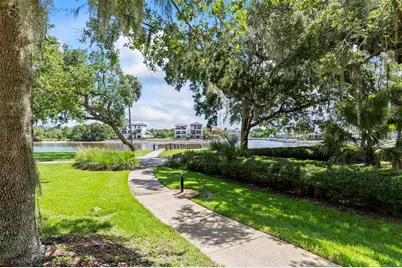 45 Riverview Bend S #1911, Palm Coast, FL 32137 - Photo 39