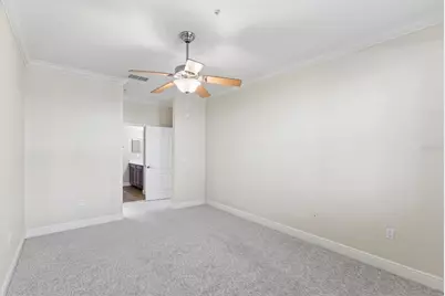 45 Riverview Bend S #1911, Palm Coast, FL 32137 - Photo 47