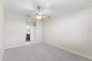 45 Riverview Bend S, Palm Coast, FL 32137 - Photo 47