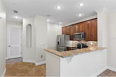 45 Riverview Bend S #1911, Palm Coast, FL 32137 - Photo 15