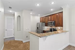 45 Riverview Bend S, Palm Coast, FL 32137 - Photo 15