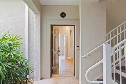 45 Riverview Bend S #1911, Palm Coast, FL 32137 - Photo 3