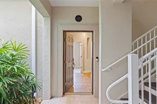 45 Riverview Bend S, Palm Coast, FL 32137 - Photo 3