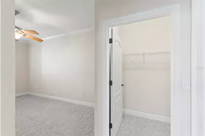 45 Riverview Bend S #1911, Palm Coast, FL 32137 - Photo 43