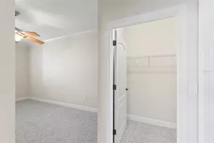 45 Riverview Bend S, Palm Coast, FL 32137 - Photo 43