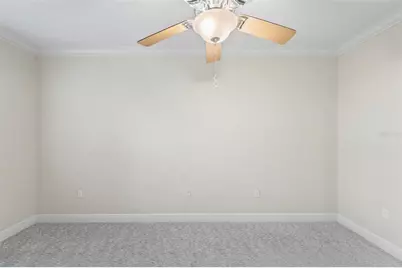 45 Riverview Bend S #1911, Palm Coast, FL 32137 - Photo 49