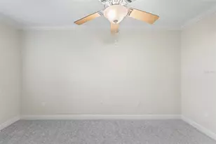 45 Riverview Bend S, Palm Coast, FL 32137 - Photo 49