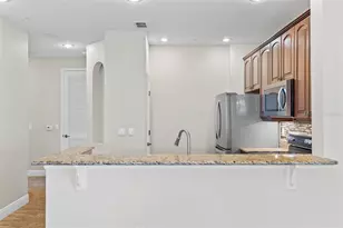 45 Riverview Bend S, Palm Coast, FL 32137 - Photo 17