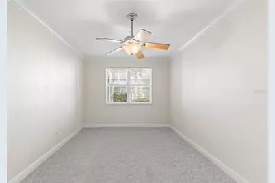 45 Riverview Bend S #1911, Palm Coast, FL 32137 - Photo 45