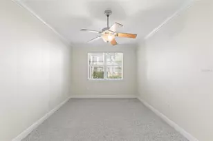 45 Riverview Bend S, Palm Coast, FL 32137 - Photo 45