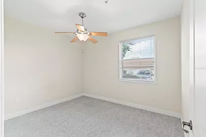 45 Riverview Bend S #1911, Palm Coast, FL 32137 - Photo 11