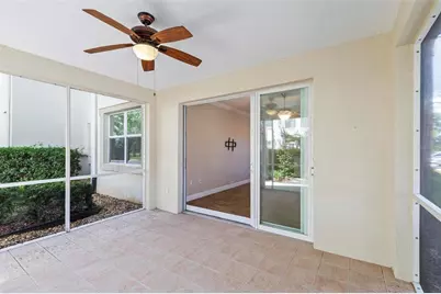 45 Riverview Bend S #1911, Palm Coast, FL 32137 - Photo 35