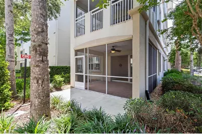 45 Riverview Bend S #1911, Palm Coast, FL 32137 - Photo 37