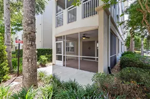 45 Riverview Bend S, Palm Coast, FL 32137 - Photo 37