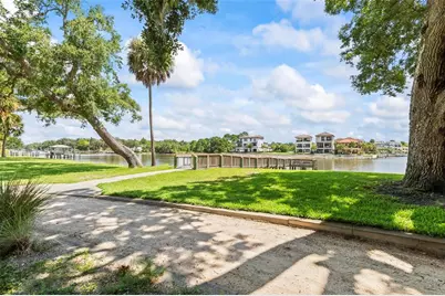 45 Riverview Bend S #1911, Palm Coast, FL 32137 - Photo 41