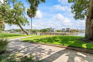 45 Riverview Bend S, Palm Coast, FL 32137 - Photo 41