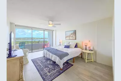1601 N Central Avenue #202, Flagler Beach, FL 32136 - Photo 21