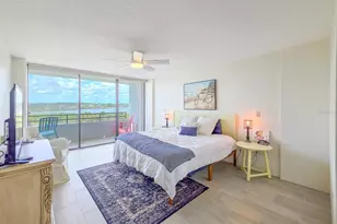 1601 N Central Ave, Flagler Beach, FL 32136 - Photo 21