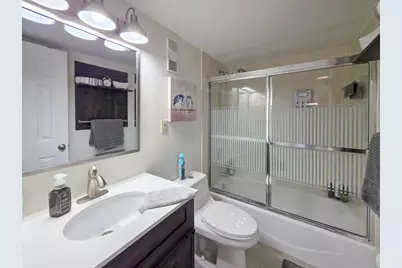 1601 N Central Avenue #202, Flagler Beach, FL 32136 - Photo 25