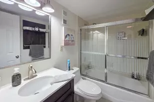 1601 N Central Ave, Flagler Beach, FL 32136 - Photo 25