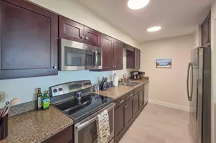 1601 N Central Ave, Flagler Beach, FL 32136 - Photo 15