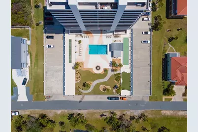 1601 N Central Avenue #202, Flagler Beach, FL 32136 - Photo 41