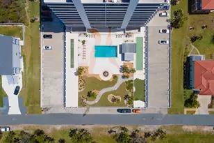 1601 N Central Ave, Flagler Beach, FL 32136 - Photo 41