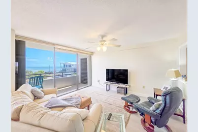 1601 N Central Avenue #202, Flagler Beach, FL 32136 - Photo 7
