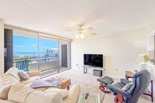 1601 N Central Ave, Flagler Beach, FL 32136 - Photo 7