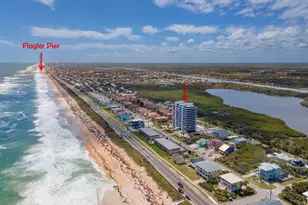 1601 N Central Ave, Flagler Beach, FL 32136 - Photo 39