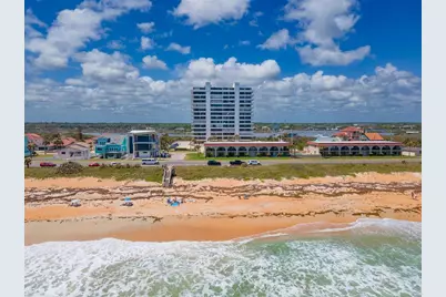 1601 N Central Avenue #202, Flagler Beach, FL 32136 - Photo 3