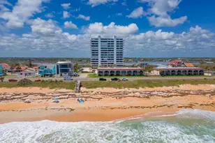 1601 N Central Ave, Flagler Beach, FL 32136 - Photo 3