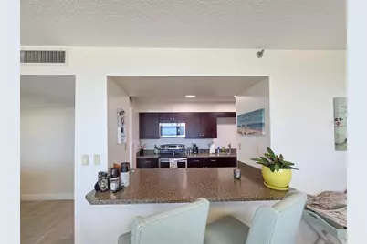 1601 N Central Avenue #202, Flagler Beach, FL 32136 - Photo 13