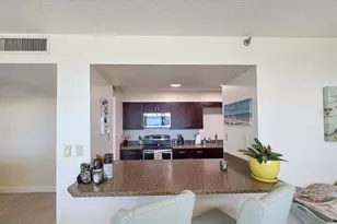 1601 N Central Ave, Flagler Beach, FL 32136 - Photo 13