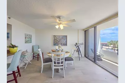 1601 N Central Avenue #202, Flagler Beach, FL 32136 - Photo 11