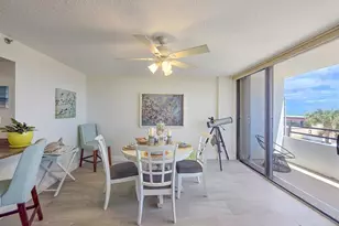 1601 N Central Ave, Flagler Beach, FL 32136 - Photo 11