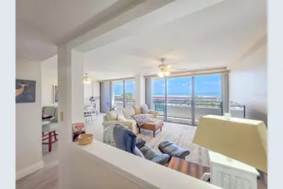 1601 N Central Avenue #202, Flagler Beach, FL 32136 - Photo 5