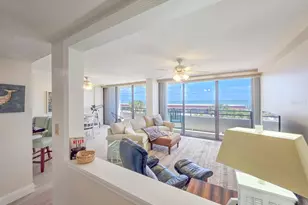 1601 N Central Ave, Flagler Beach, FL 32136 - Photo 5