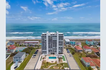 1601 N Central Avenue #202, Flagler Beach, FL 32136 - Photo 1