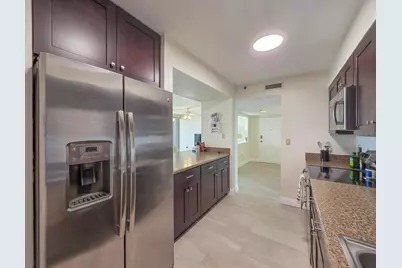 1601 N Central Avenue #202, Flagler Beach, FL 32136 - Photo 17