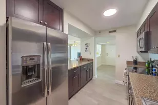 1601 N Central Ave, Flagler Beach, FL 32136 - Photo 17